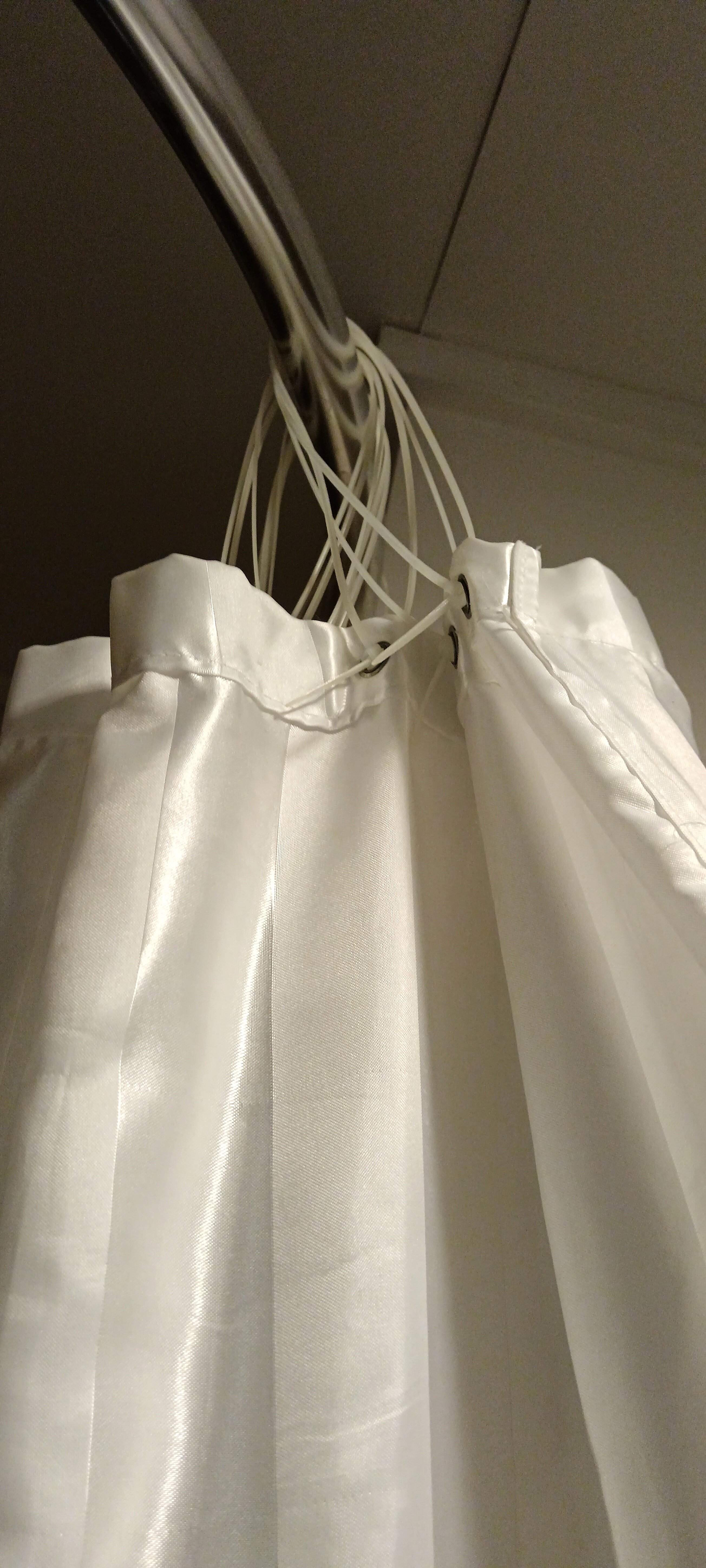 维林诺酒店-官方