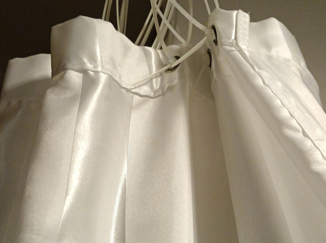 维林诺酒店主图