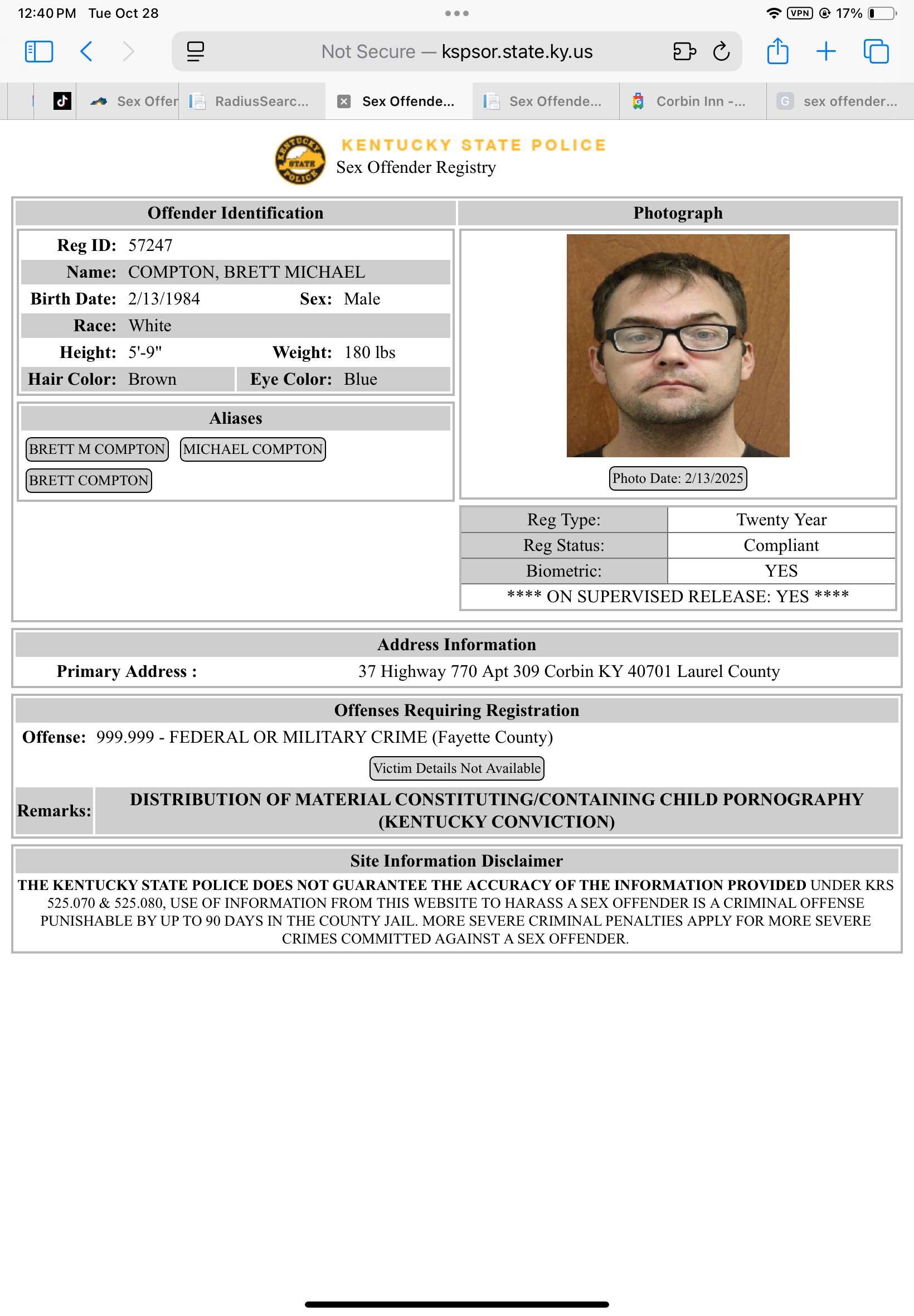 Corbin Inn-家庭/游戏区