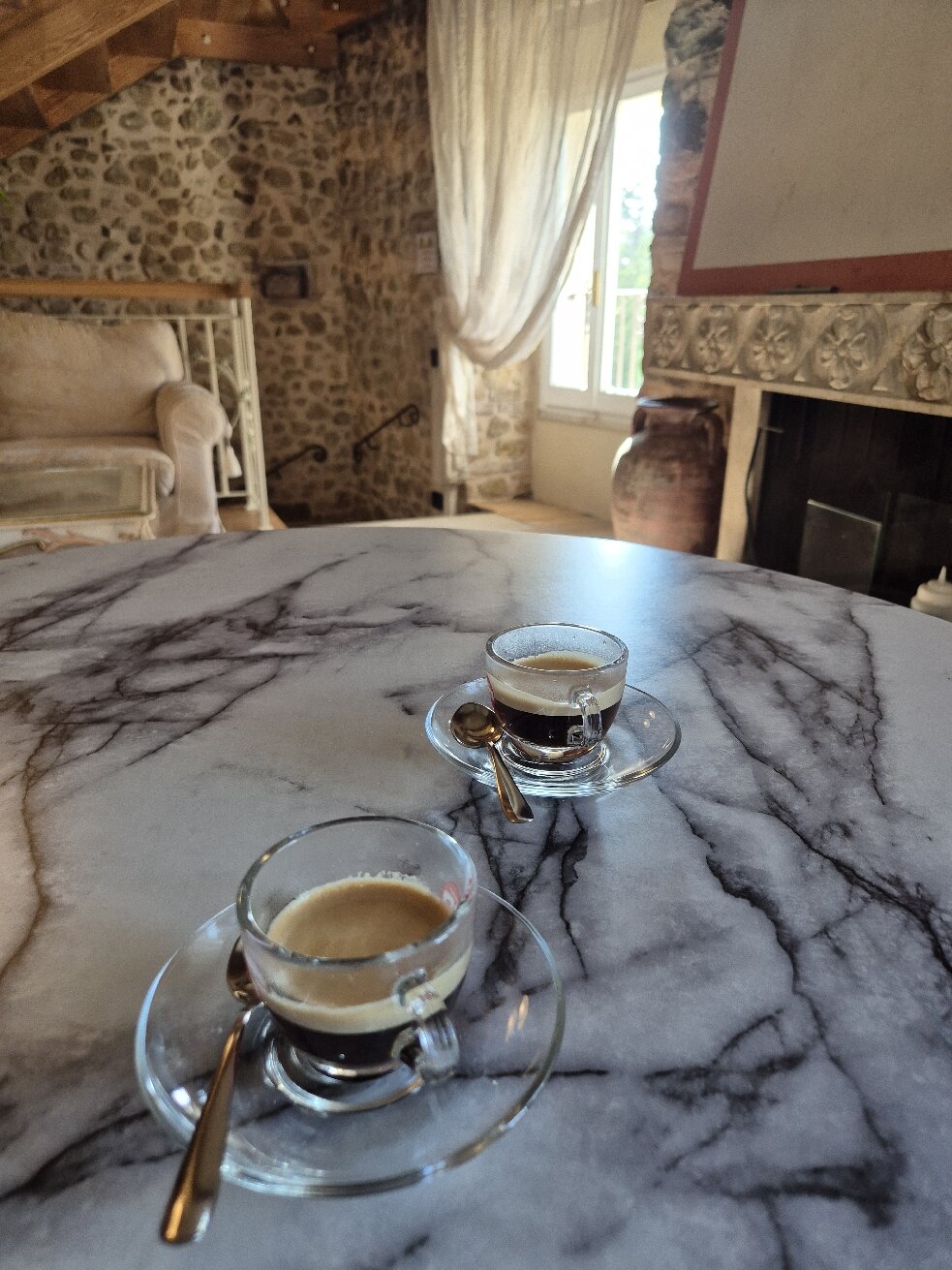 贝娜色丽欧斯特城堡酒店-官方