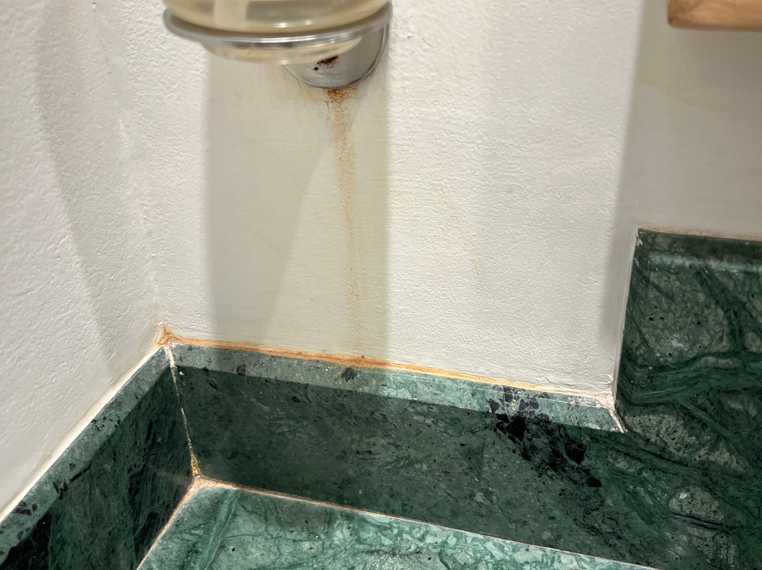 Lemon Tree Hotel, Hinjawadi, Pune主图