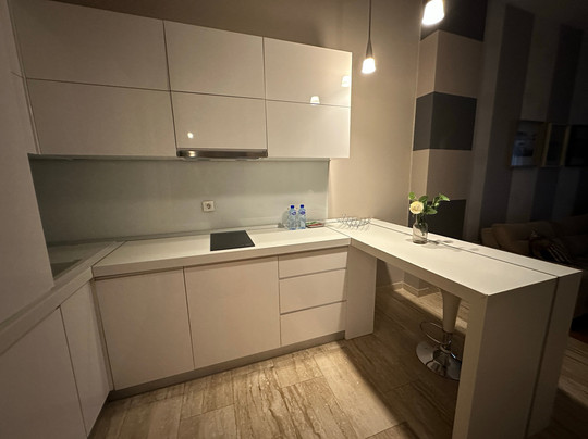 Hotel Tre Canne主图