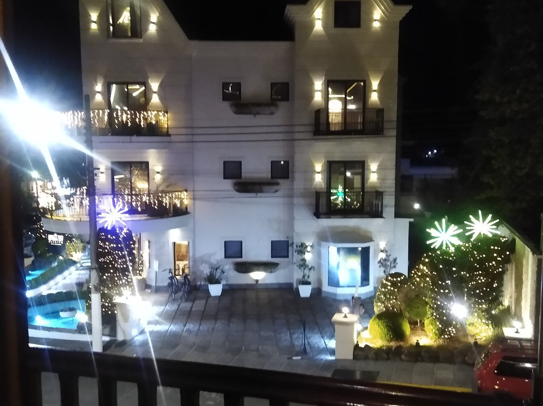 D'Biagy Raízes主图