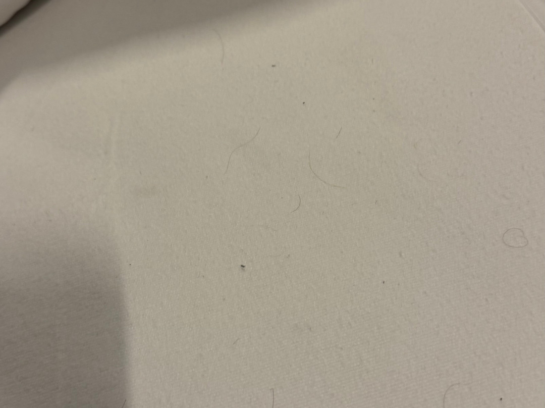 B&B HOTEL Mulhouse Kingersheim主图