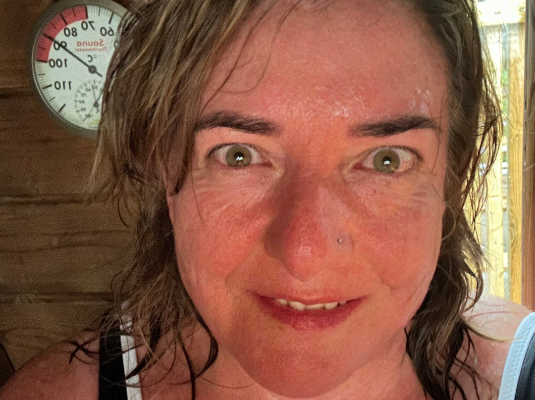 Kishtey Çheh Beach Spa-Port Erin必去景点