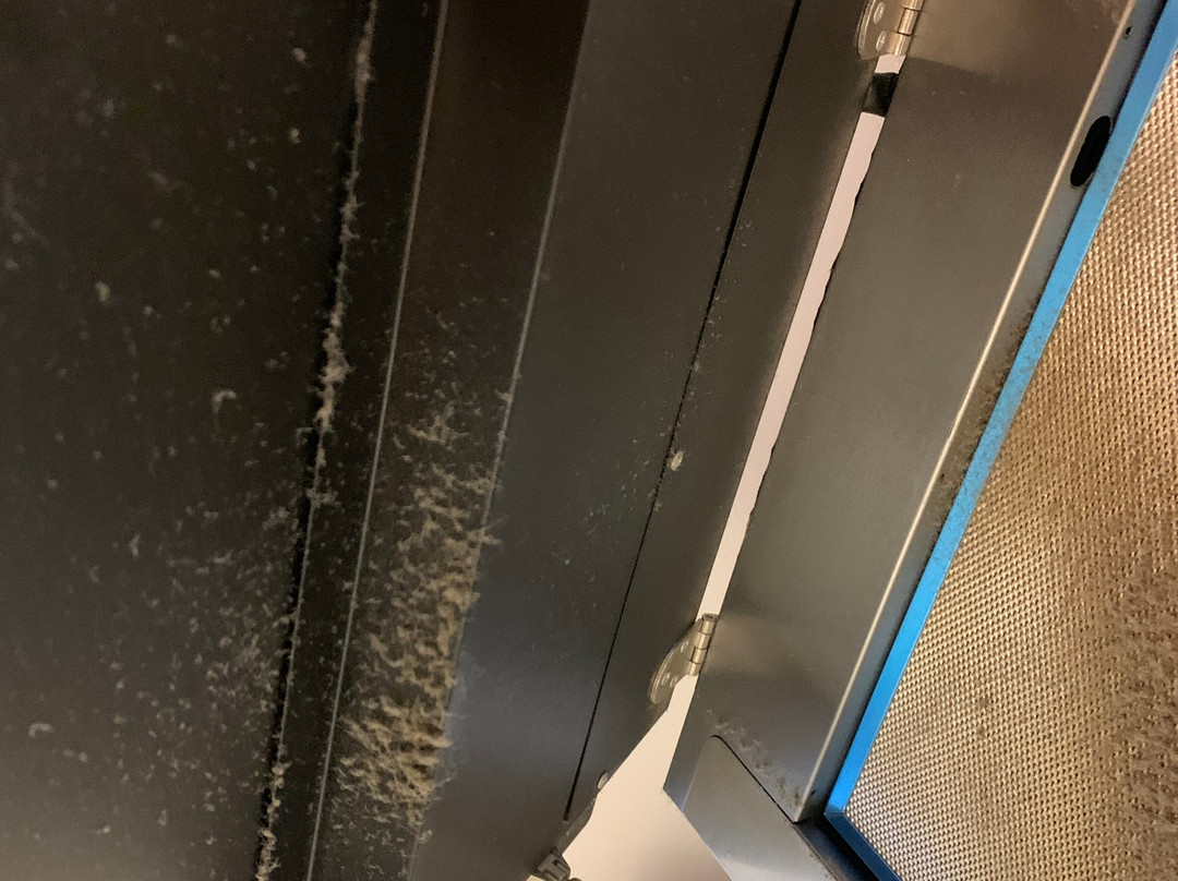 Ramsgate Royal Harbour & Marina-Ramsgate必去景点