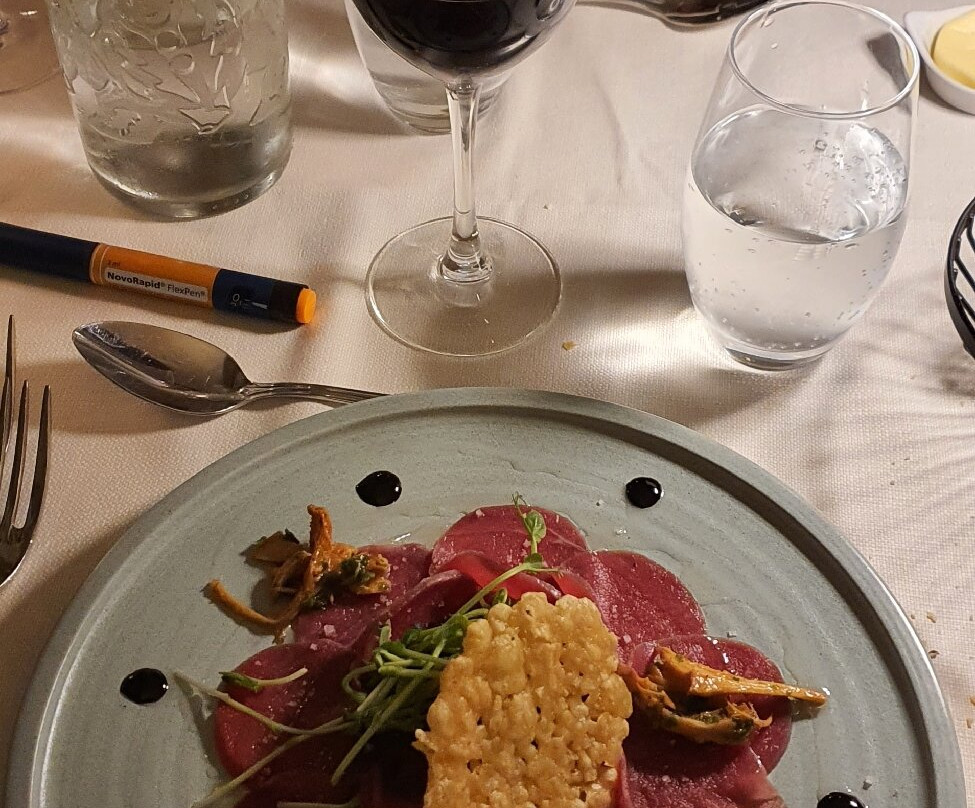 可库恩酒店主图