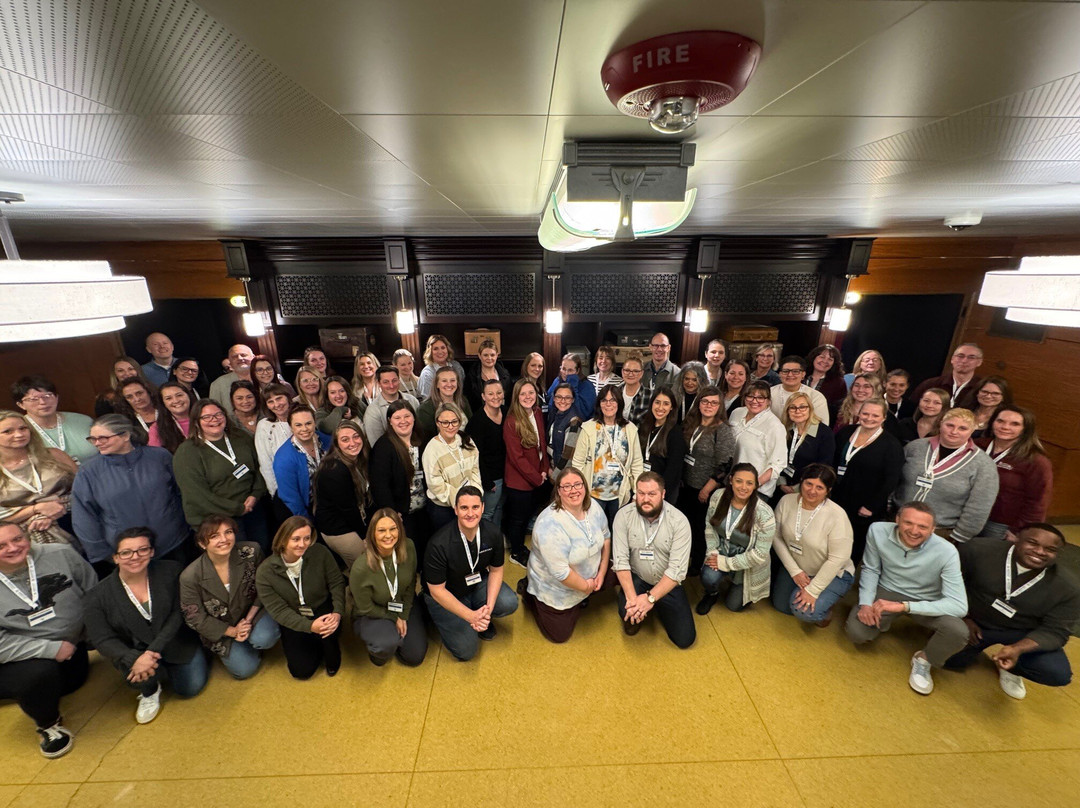 Bottleworks Hotel主图