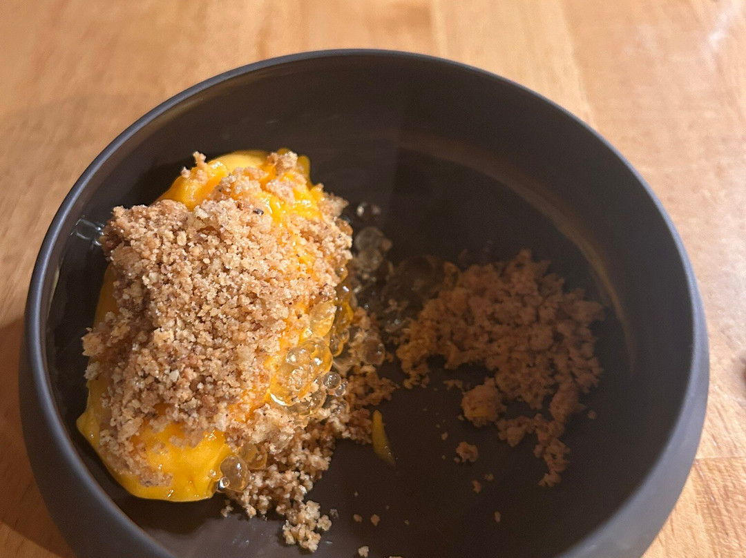 Château de Creissels主图