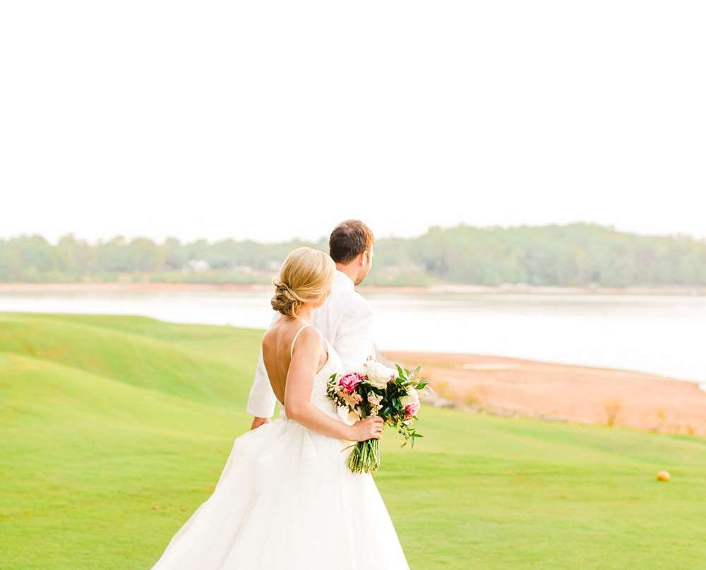 Pendleton酒店住宿-Clemson University's James F. Martin Inn