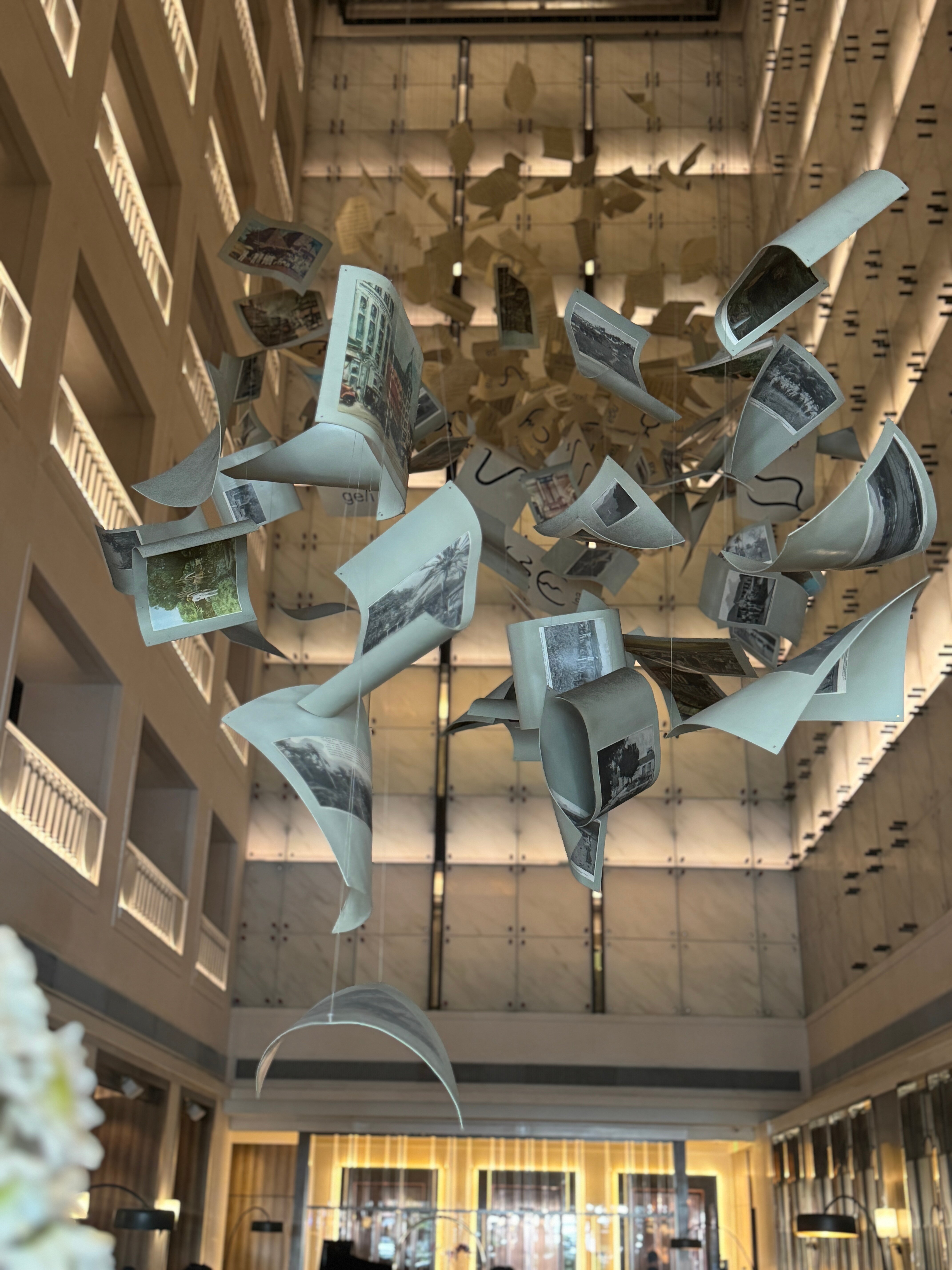 Admiral Hotel Manila - MGallery Collection-官方