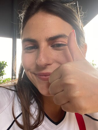 皇家国家酒店主图