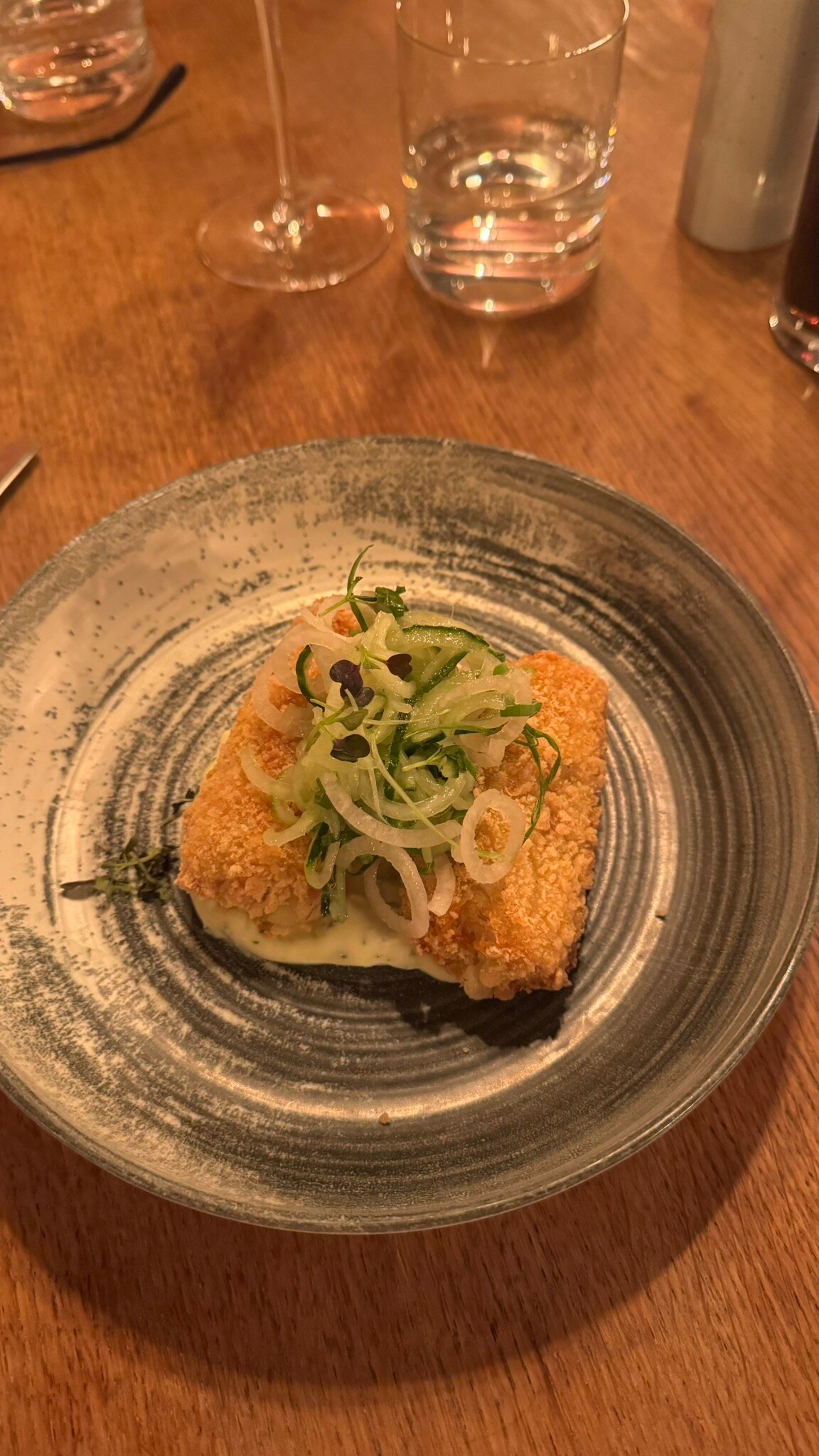 The Pier Hotel at Harwich-官方