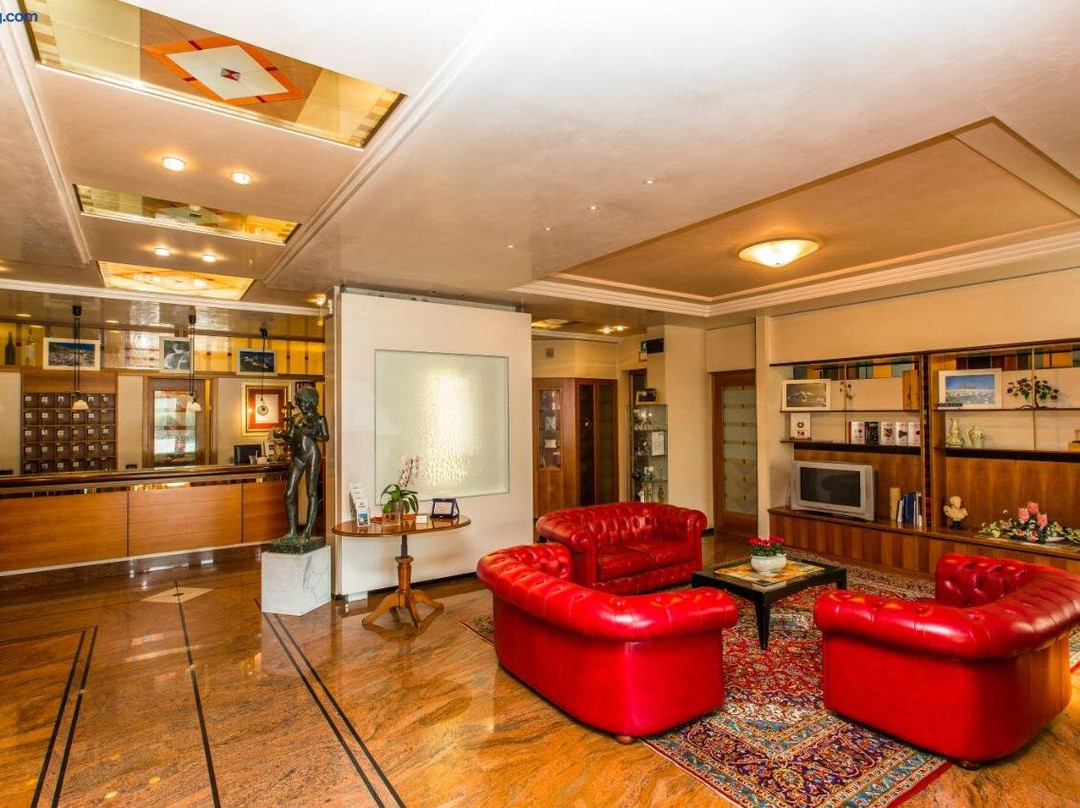 Quero Vas酒店住宿-Hotel Tegorzo