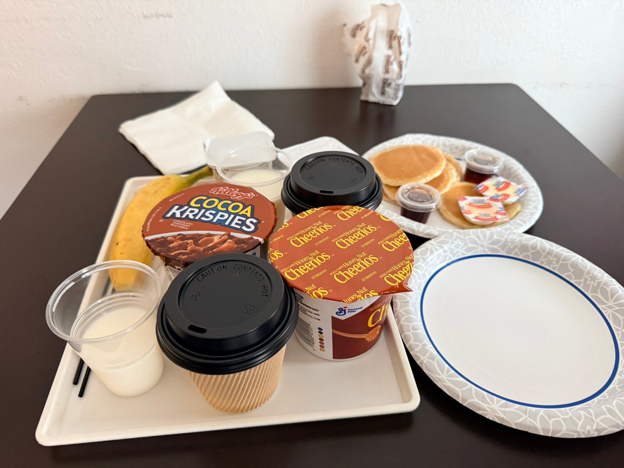 Ocean Surf Inn & Suites-官方