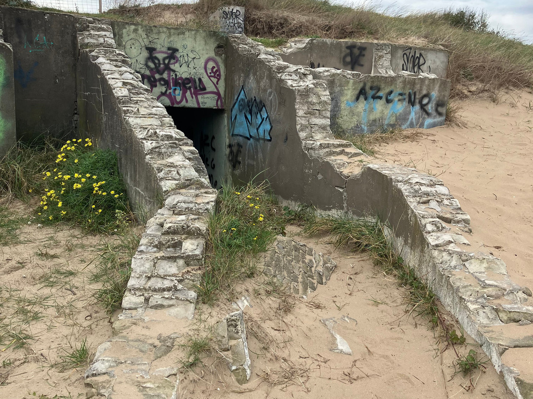 弗莱彻酒店主图