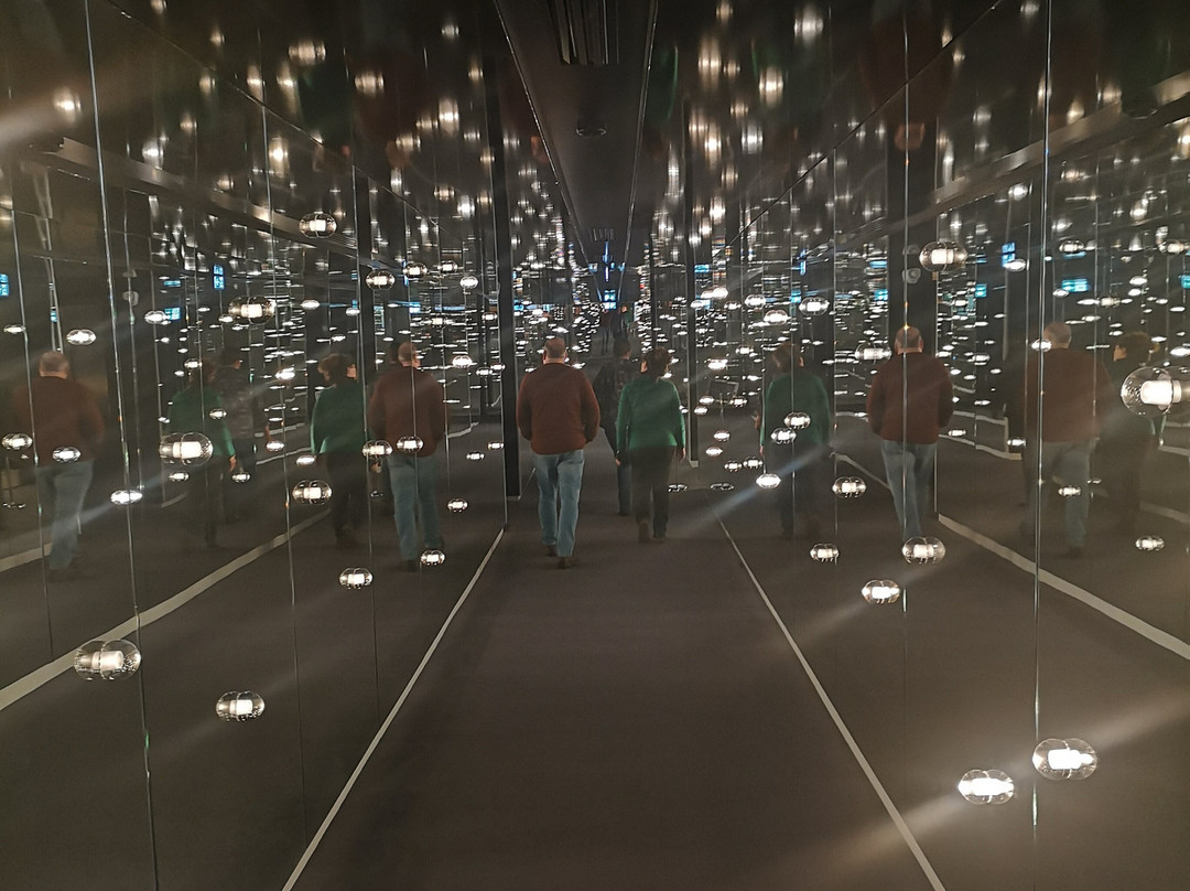 Pressoria-Ay必去景点