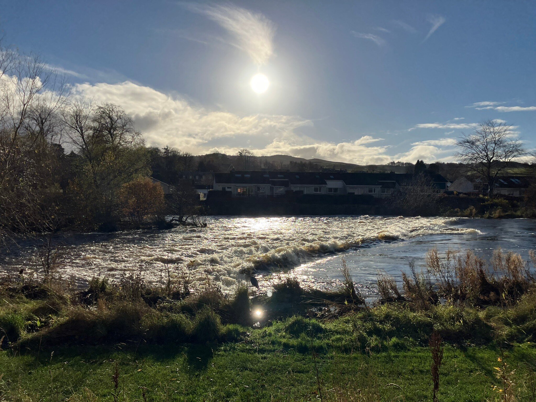 麦克唐纳德卡德罗纳酒店、高尔夫球场&SPA-官方