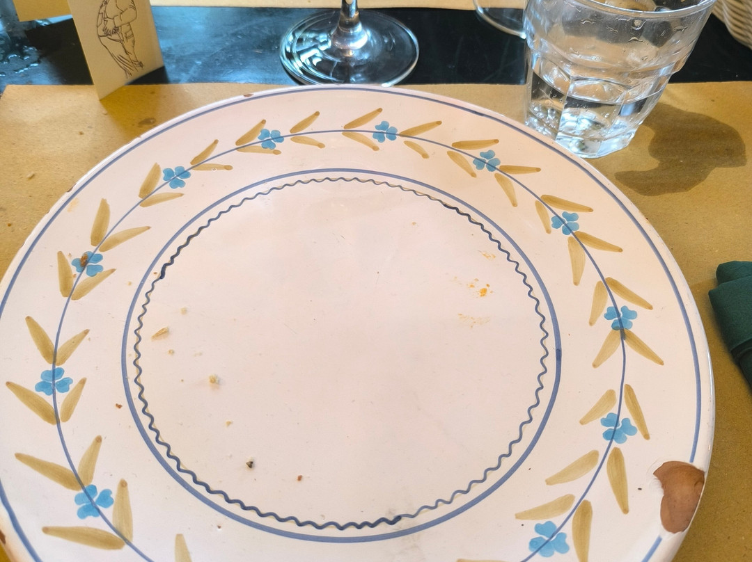 Villa Selva Country House主图