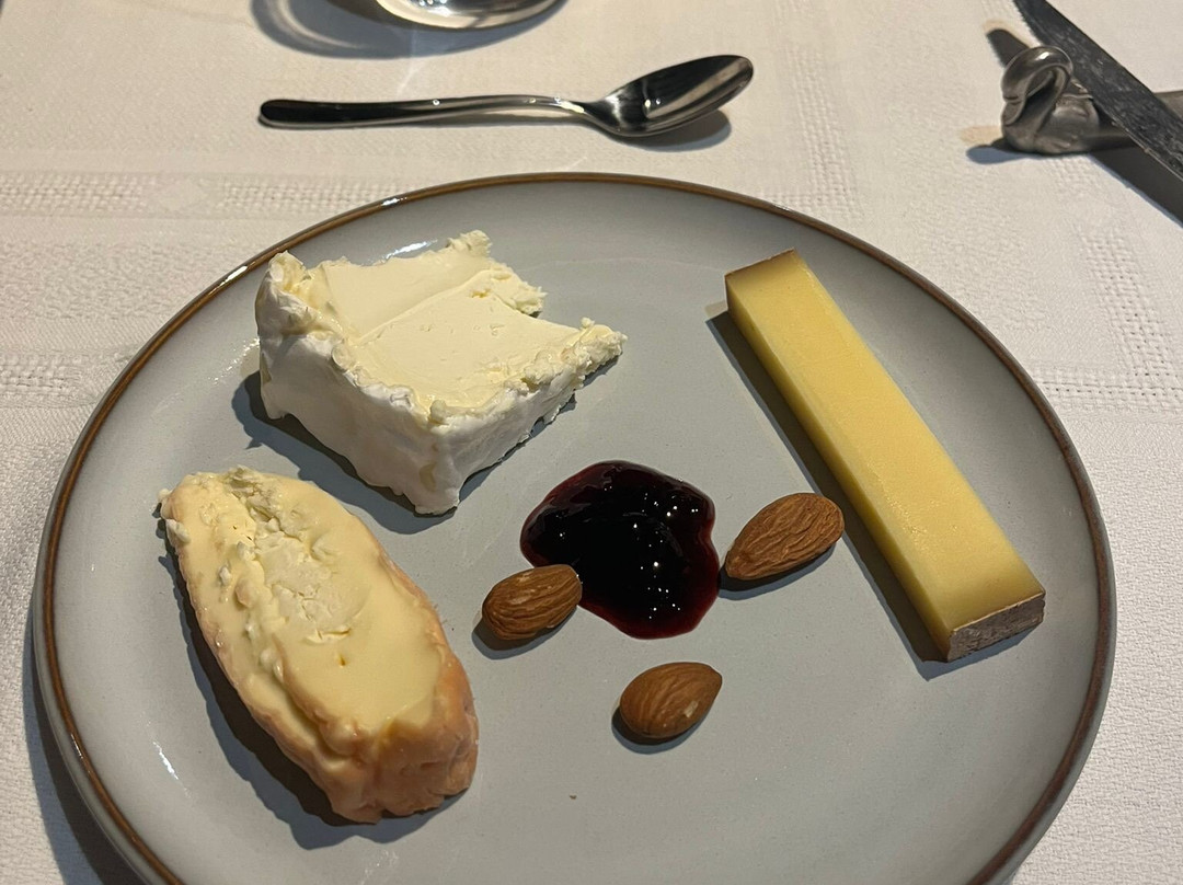 Wine Way Burgundy-Vosne-Romanee必去景点