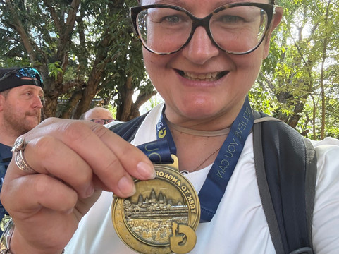 Morocco Global Adventures-马拉喀什必去景点