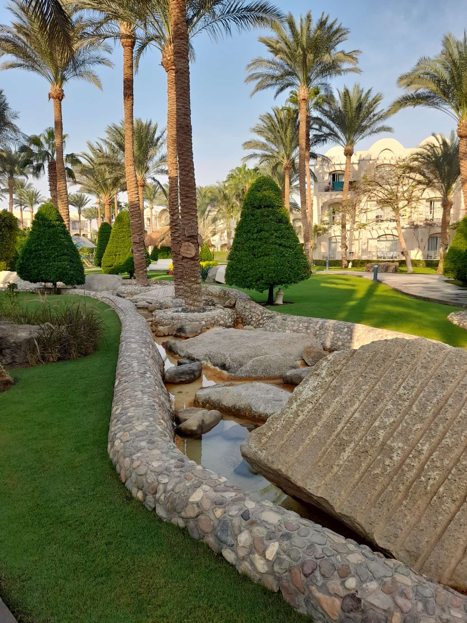 贾兹马卡蒂娜酒店-浴室