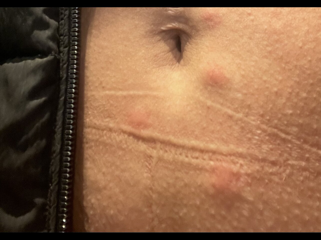 Goldwynn Resort & Residences主图