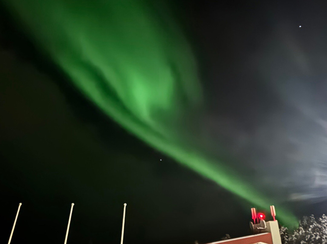 贾尔纳伦杜酒主图