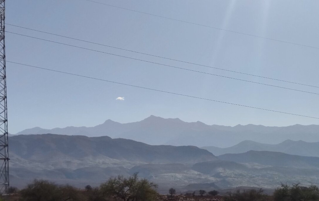 I Go Morocco-马拉喀什必去景点