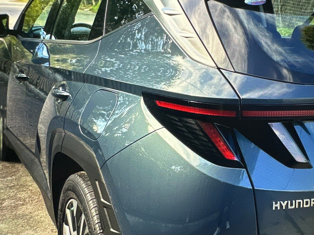 Keypoint Car Rental-Nerokouros必去景点