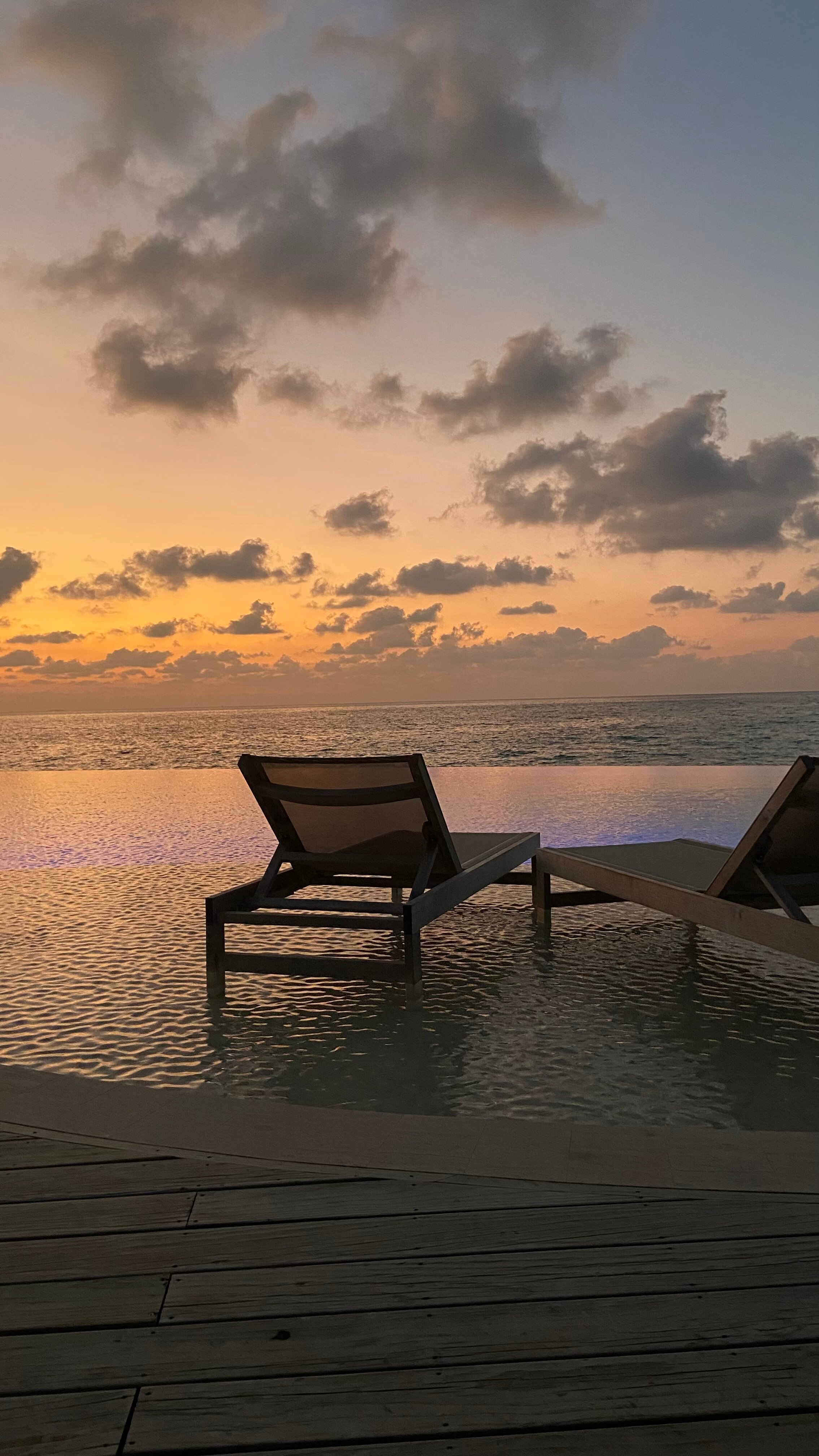 Jawakara Islands Maldives-官方