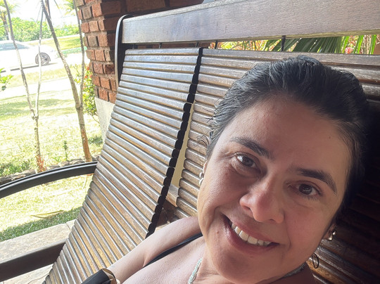 Sueds Cabralia主图