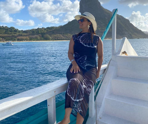 Já Na Viagem - Agência de Passeios-费尔南多-迪诺罗尼亚群岛必去景点