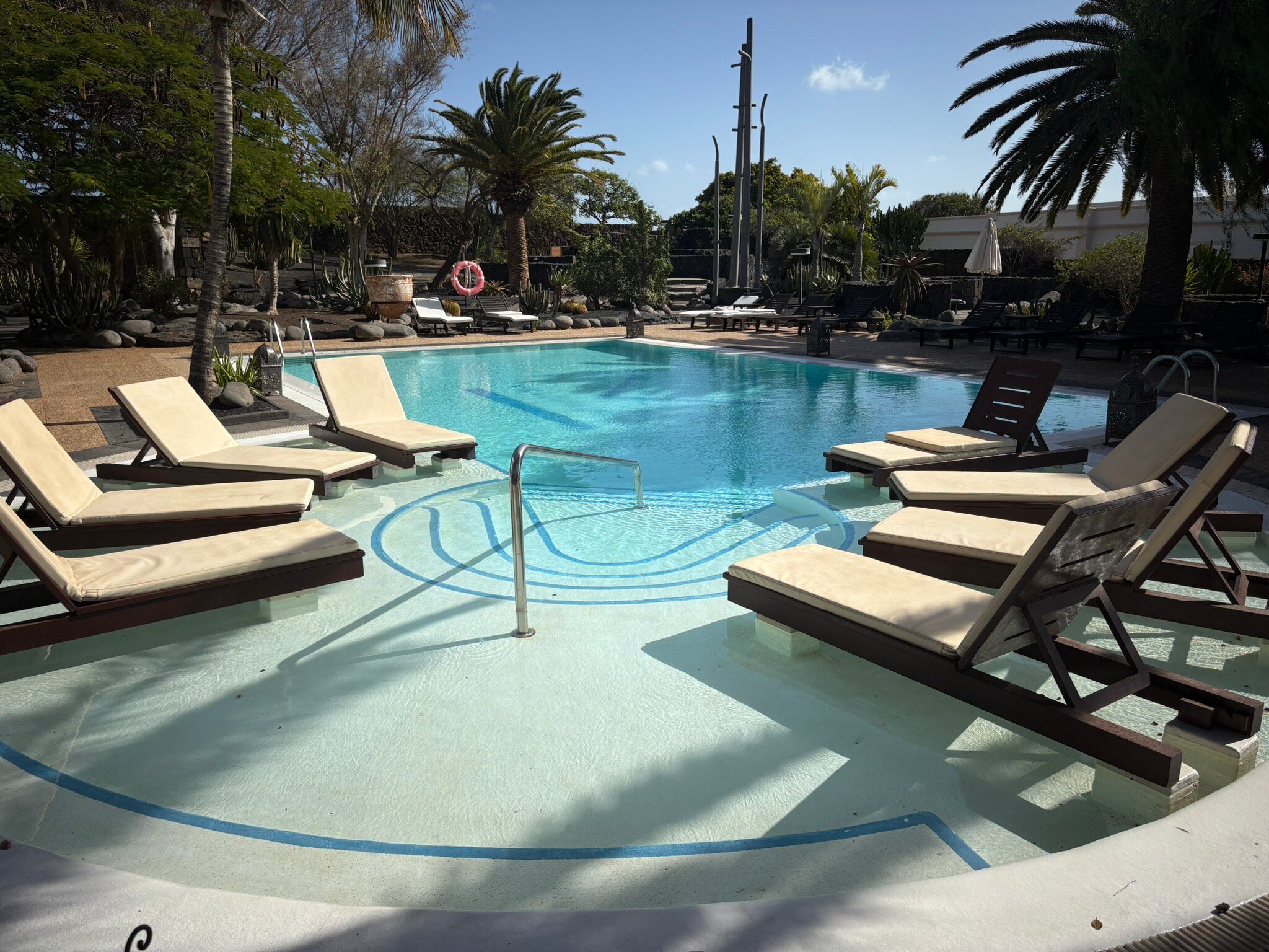 Hotel Villa Vik-官方