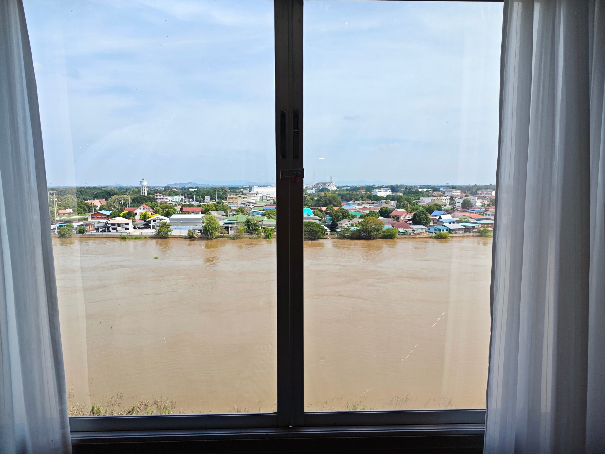 查萨恩格皇宫酒店-官方