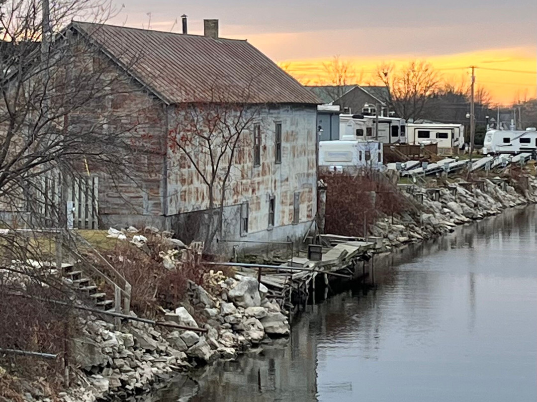 Hotel Stebbins主图