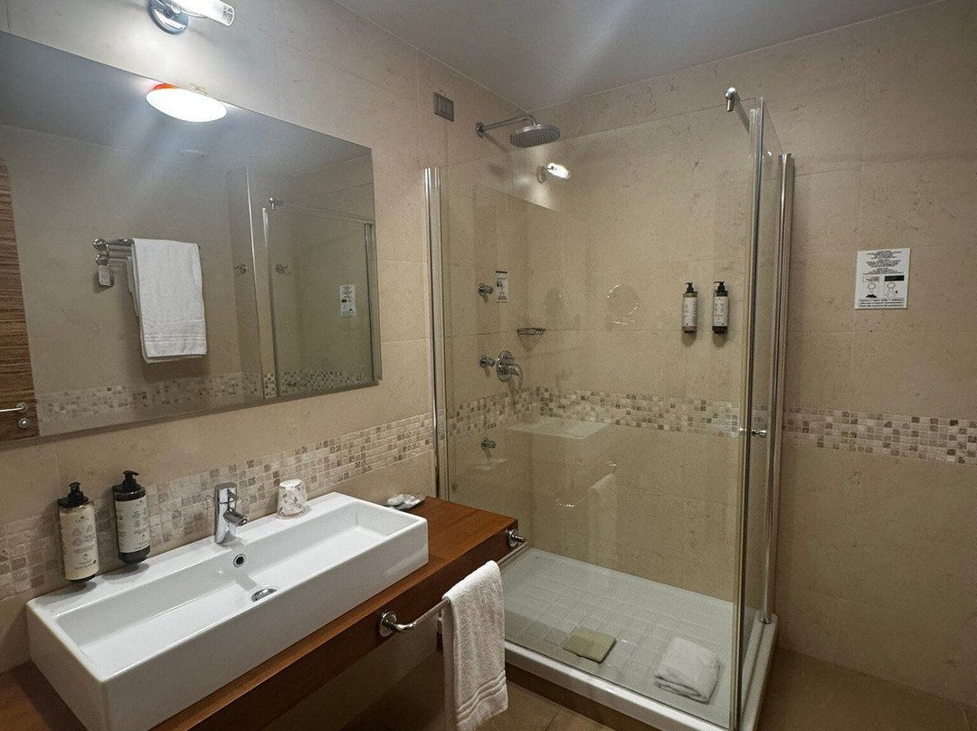 Best Western Plus Leone di Messapia Hotel & Conference主图