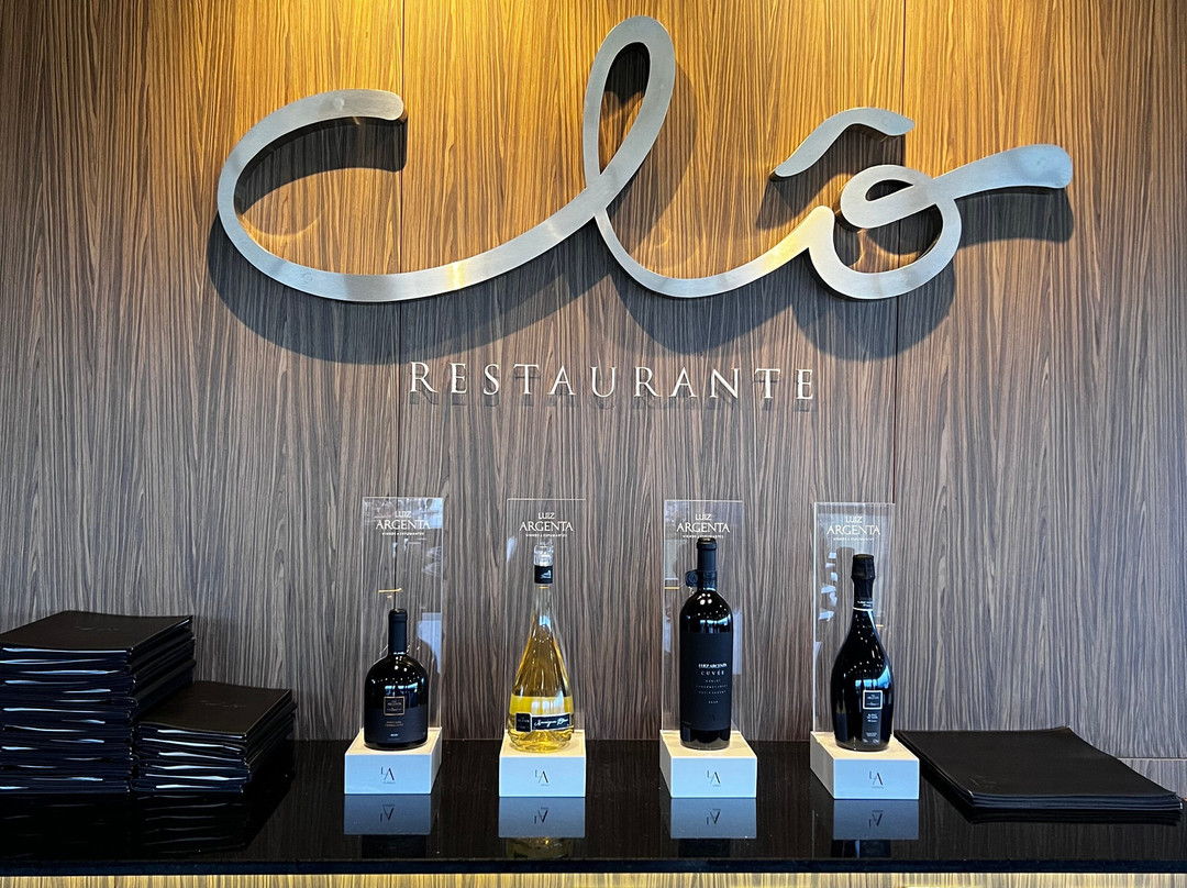 Martelli: Passeios e Bike Experience-Garibaldi必去景点