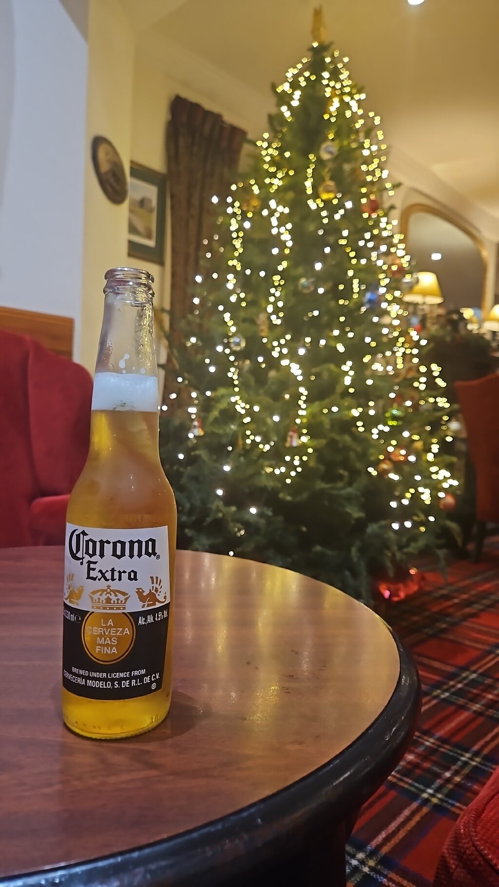 Arnolds Hotel-官方