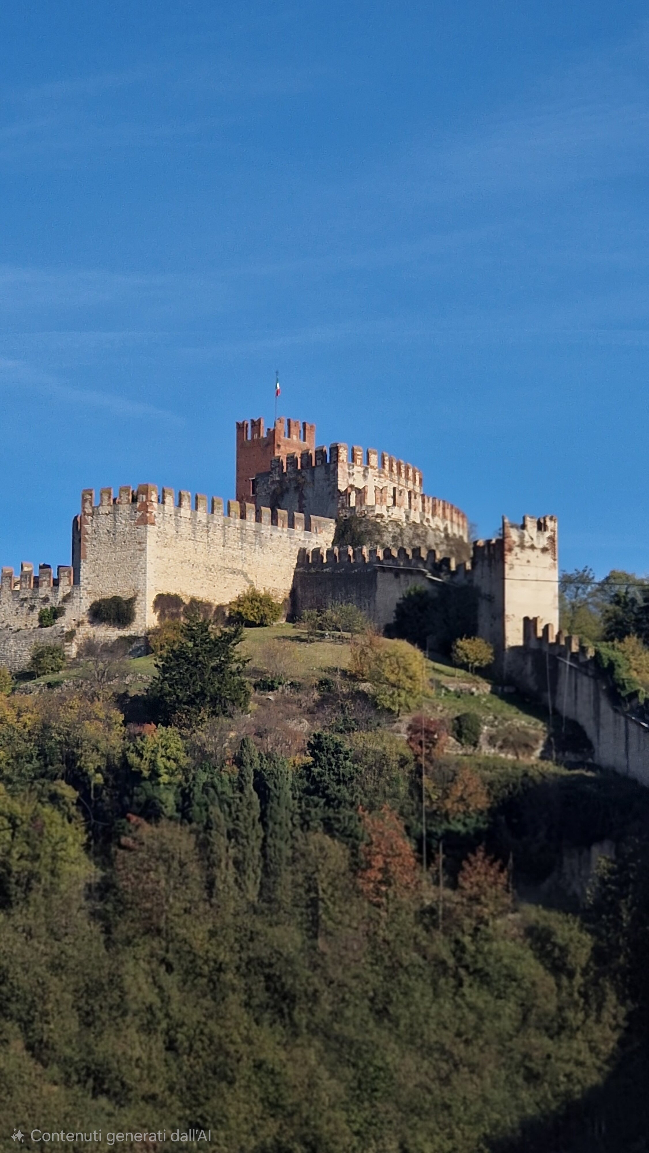 罗克西广场酒店-官方