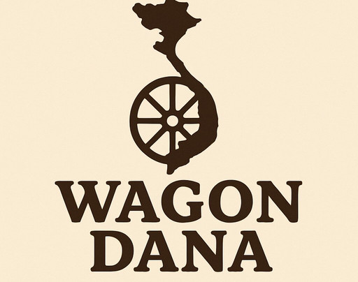 Wagon Dana