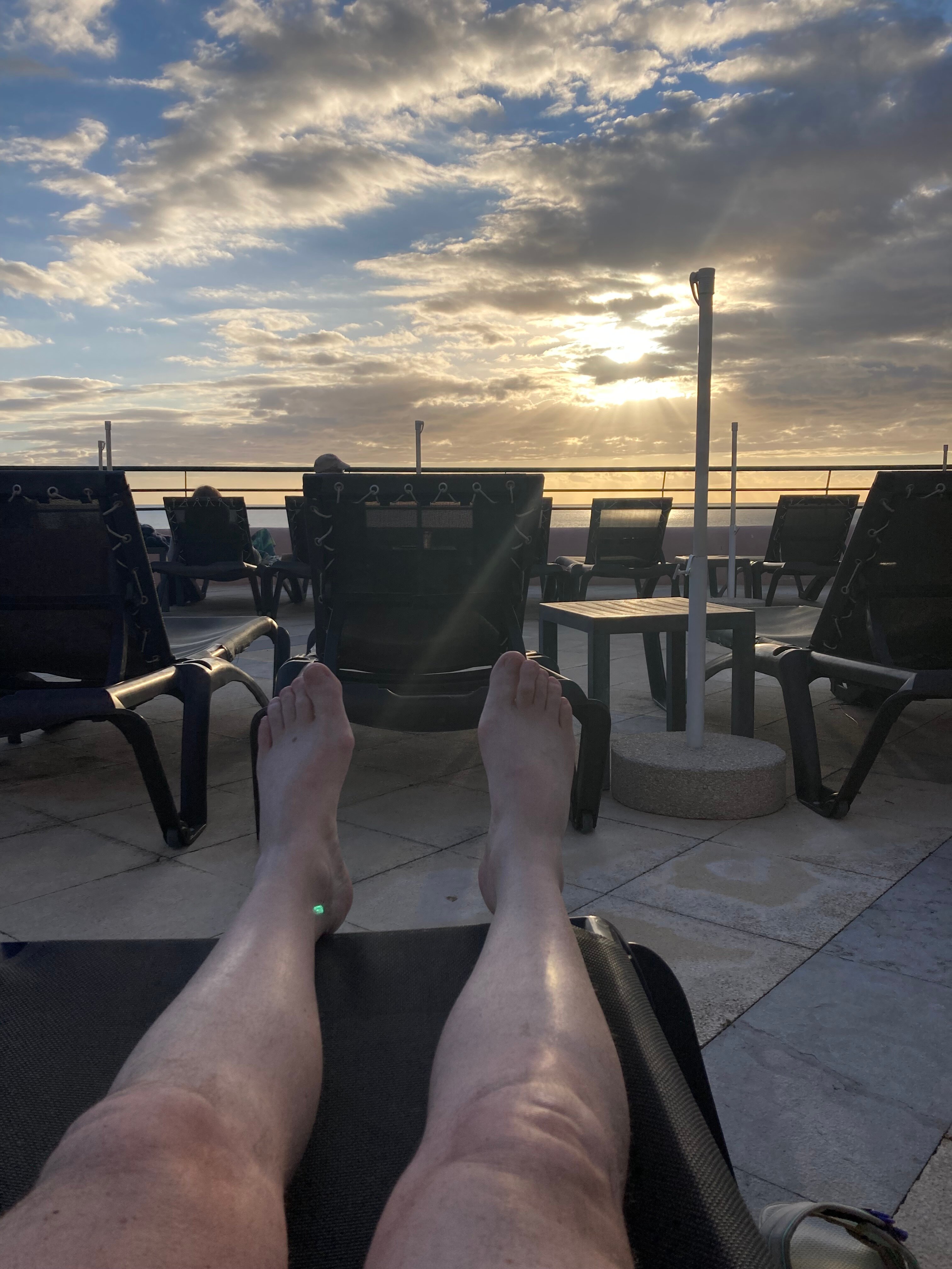 Pestana Royal All Inclusive-官方