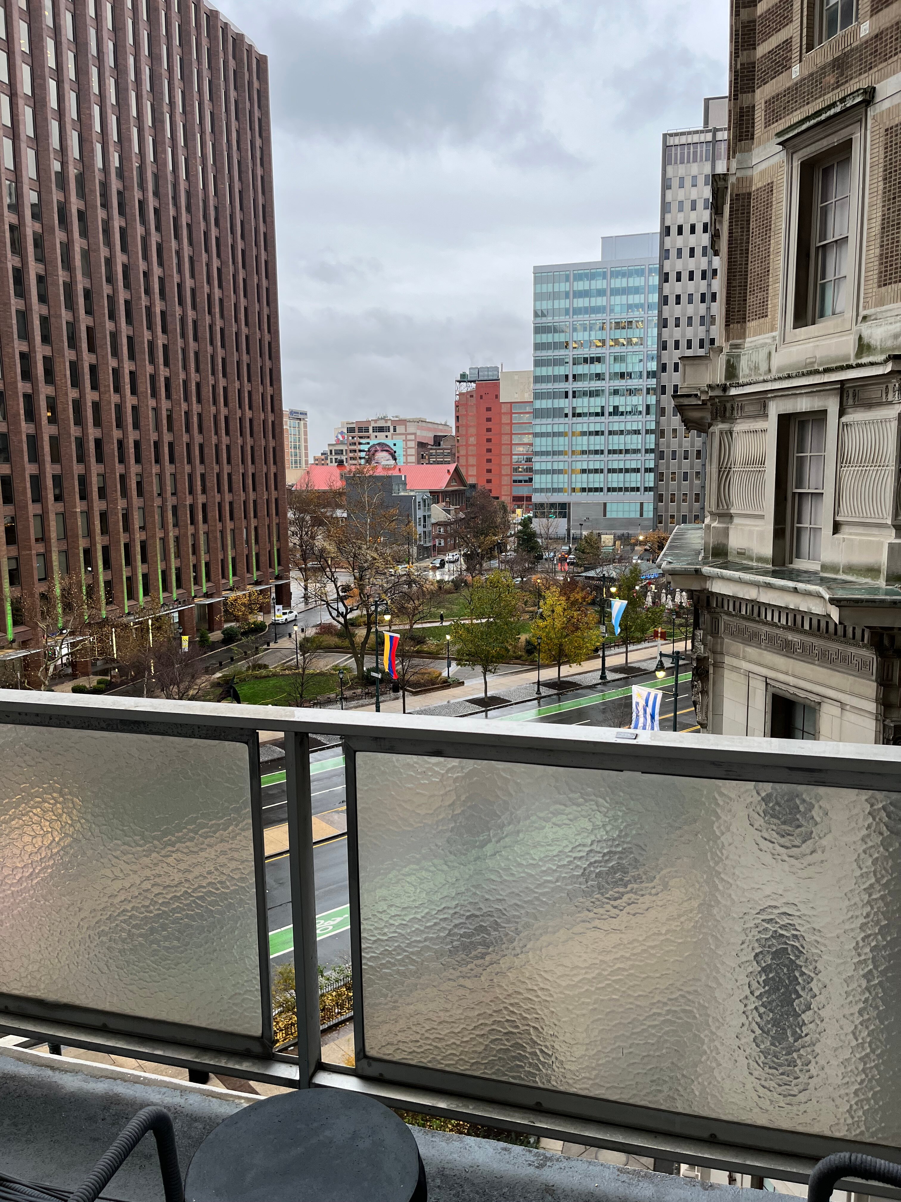 温莎套房酒店-官方