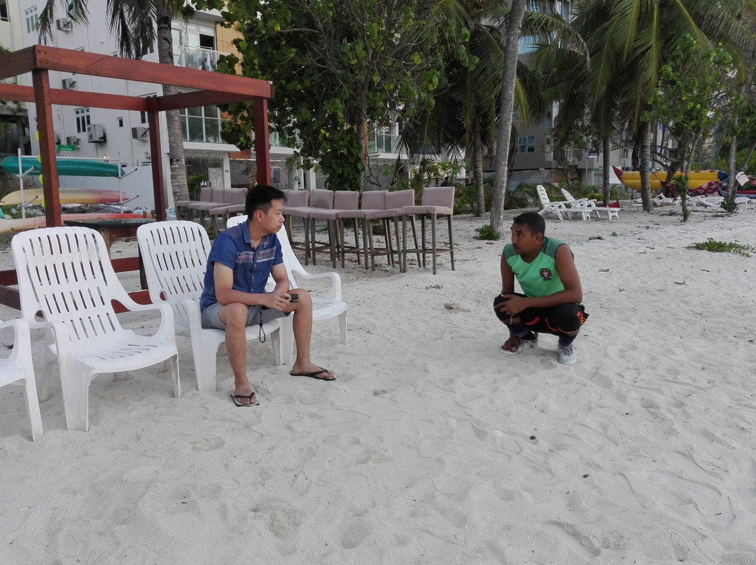 UI客栈酒店主图