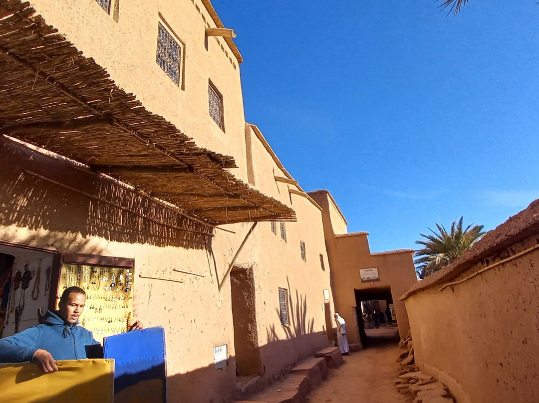 Greca-雅典必去景点