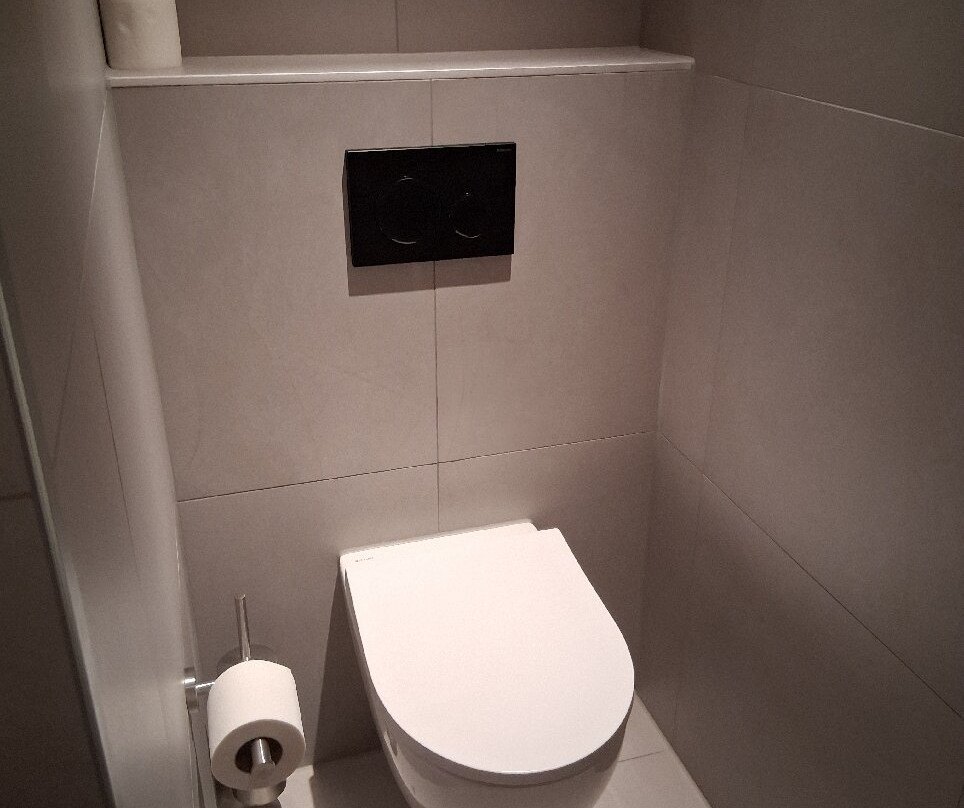 De Rijp酒店住宿-Hotel-Restaurant Brasa Beemster