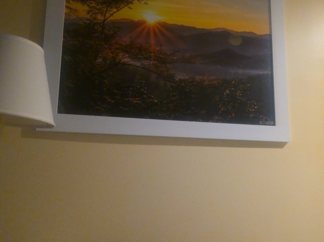 Days Inn by Wyndham Laramie主图