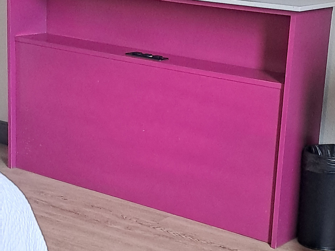 La Quinta Inn & Suites by Wyndham Chattanooga-Hamilton Place主图