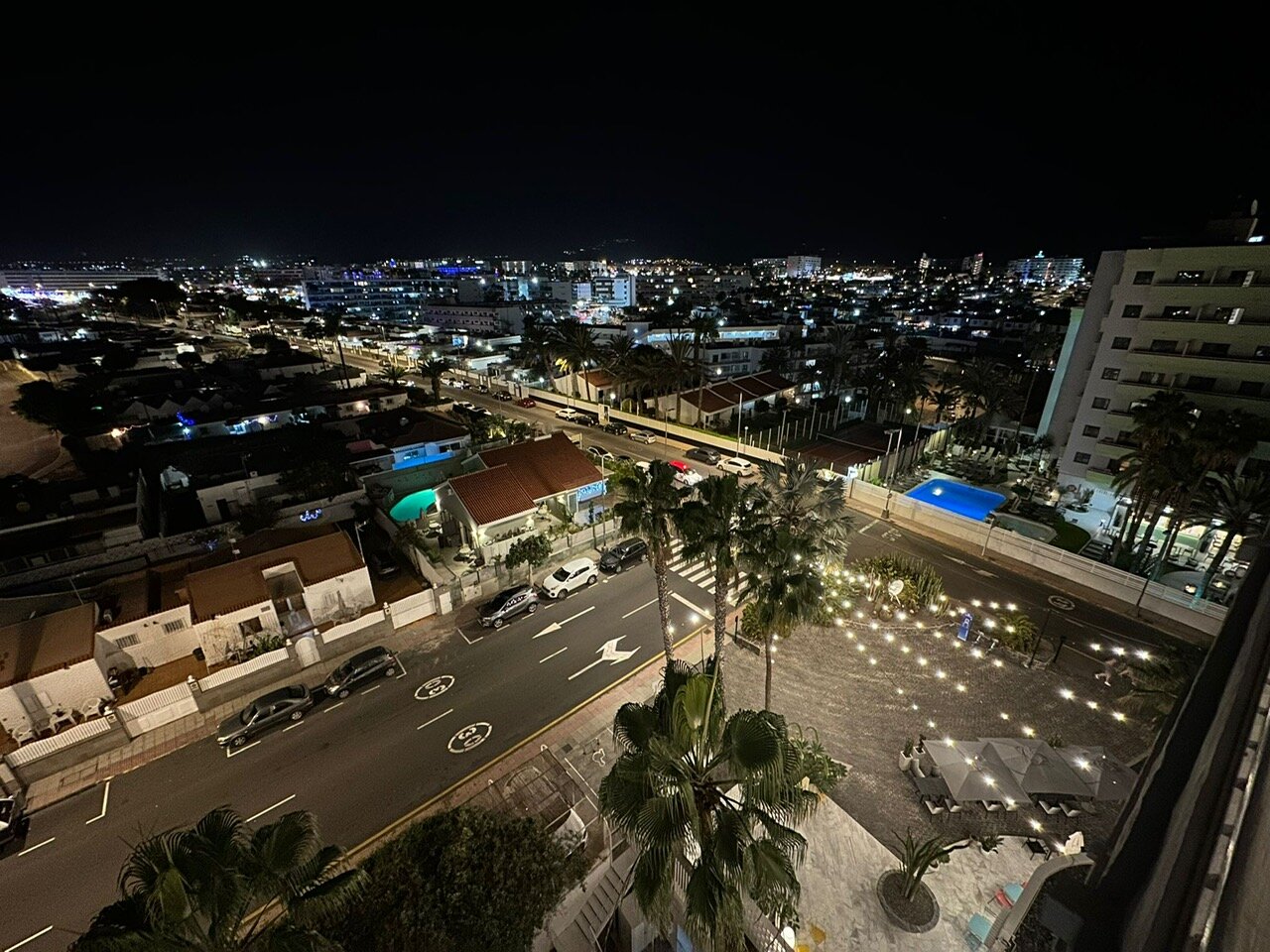 Gold By Marina Hotel-浴室