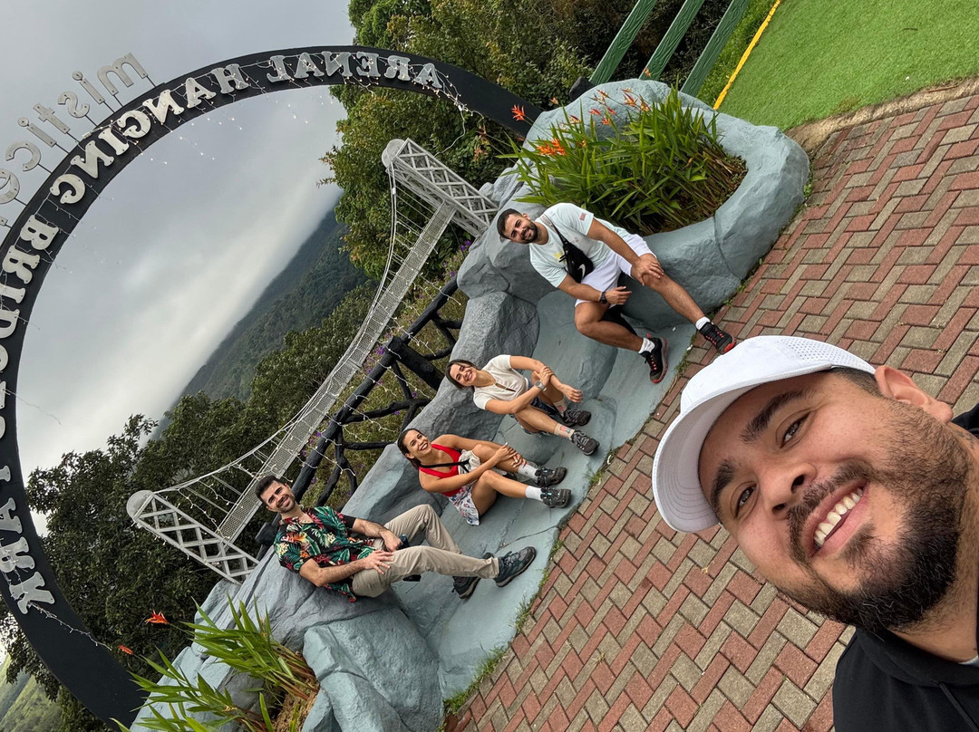 Viaja por Costarica-Punta Uva必去景点